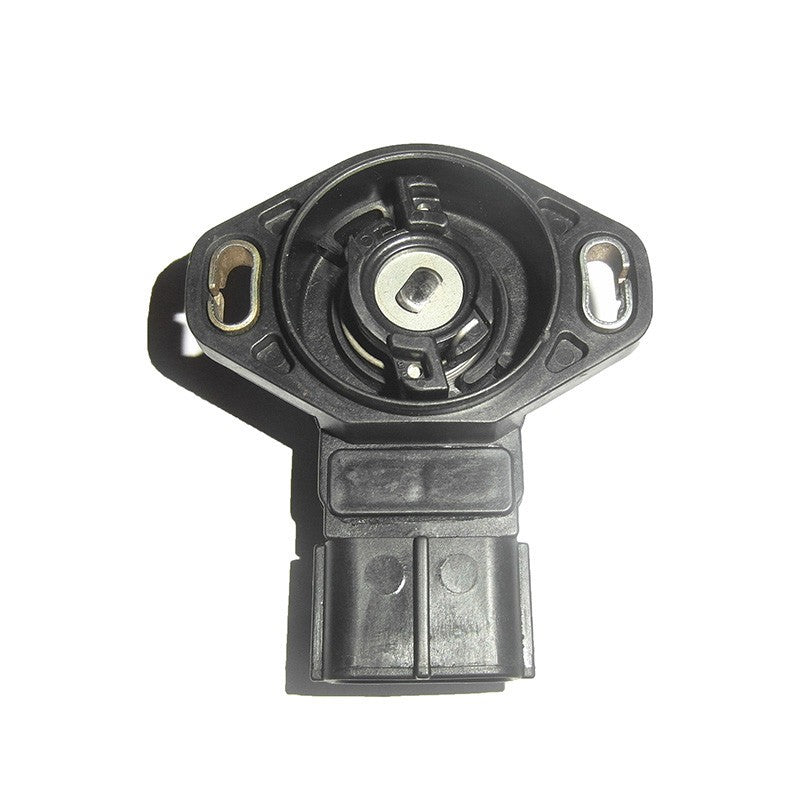 1PC Throttle Position Sensor 13420-61B00 For GEO METRO 1992-1994 1.0L 213441