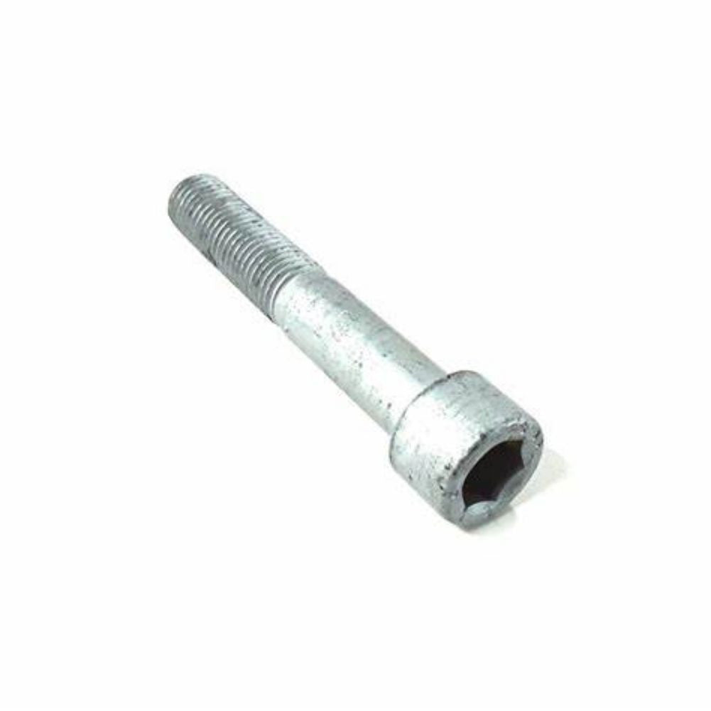 N10065002 Socket Head Bolt for VW
