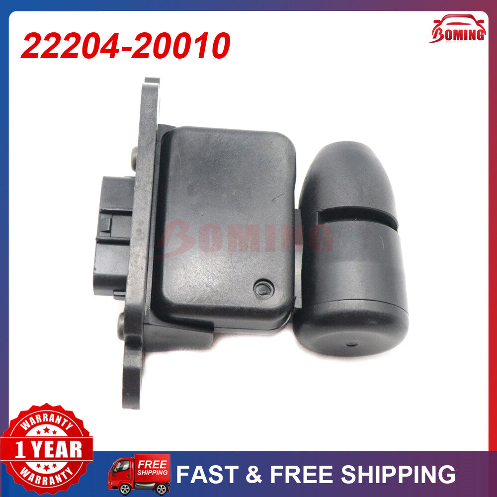 One pressure sensor for Harley Davidson Street 500 750 2015 - 2020 32700030