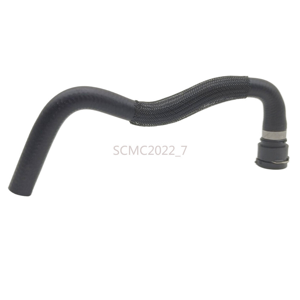 Radiator Heater Inlet Hose for Volvo S60 XC60 V60 S80 30794859 B5254T12 B5254T14