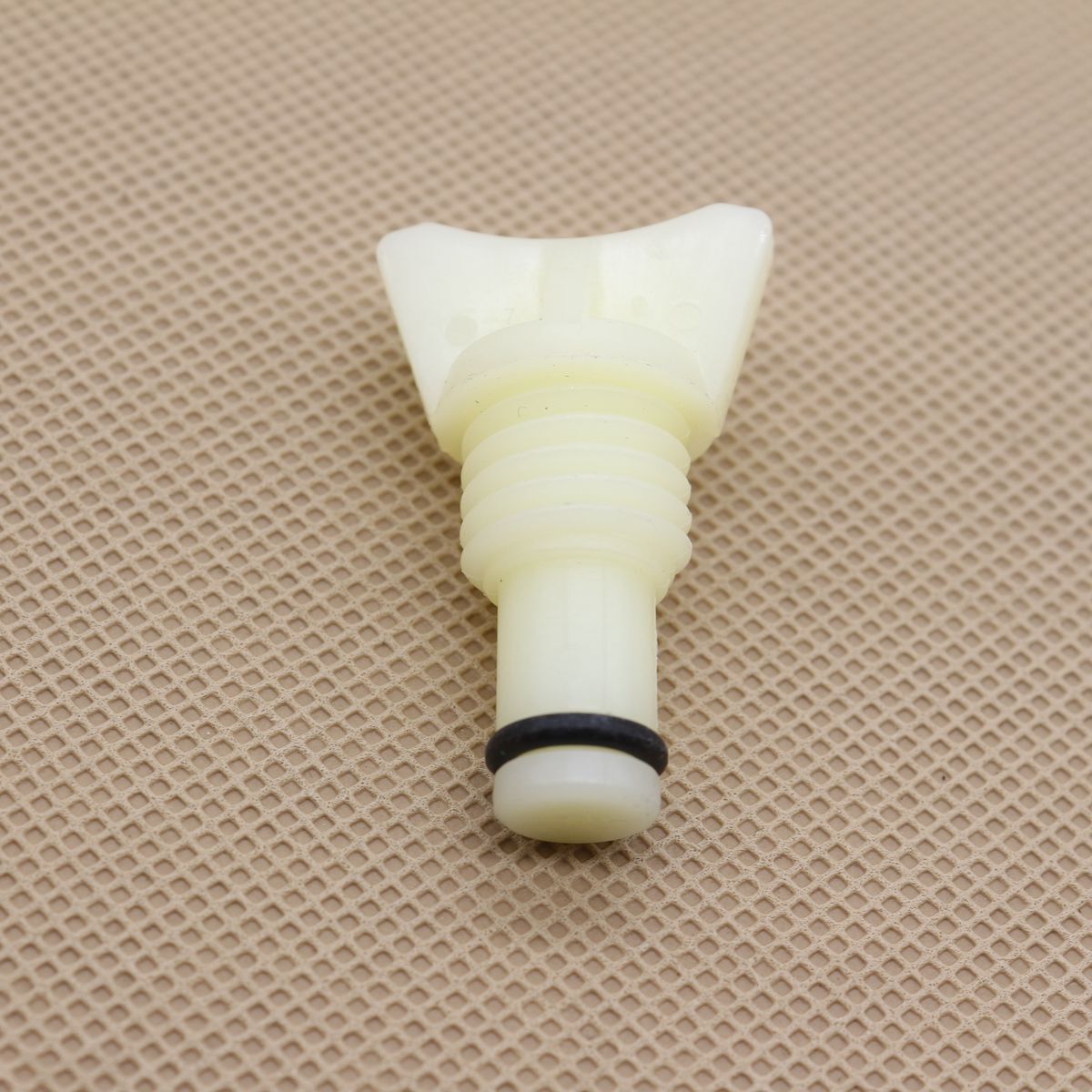 2Pcs Radiator-Petcock Drain Plug 2332254010, 23322-54010 for Toyota , for LEXUS