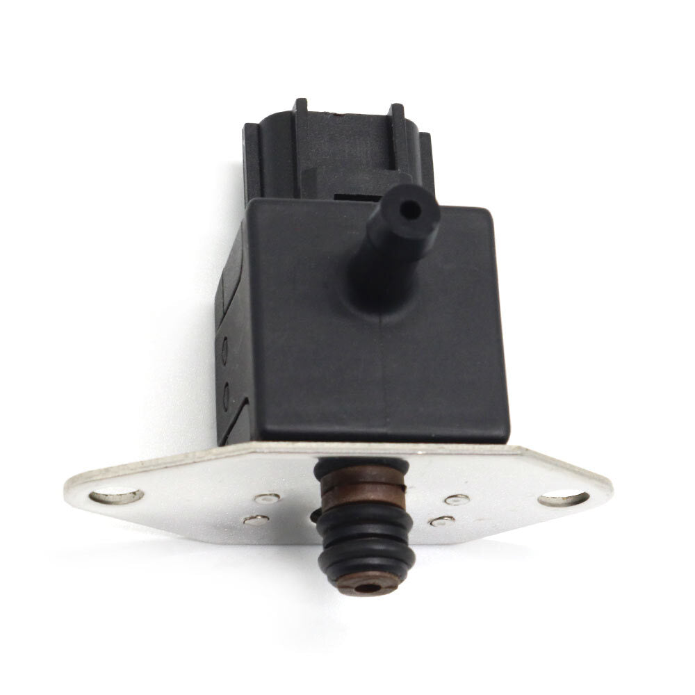 Fuel Injection Pressure Regulator Sensor for Ford Focus 2000-2004 3R3E-9F972-AA