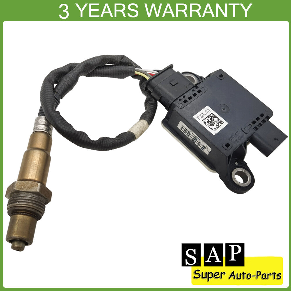 Transmission Speed Sensor Fits for Lexus NX200t 2015-2017 for Toyota for Camry 2007-2017