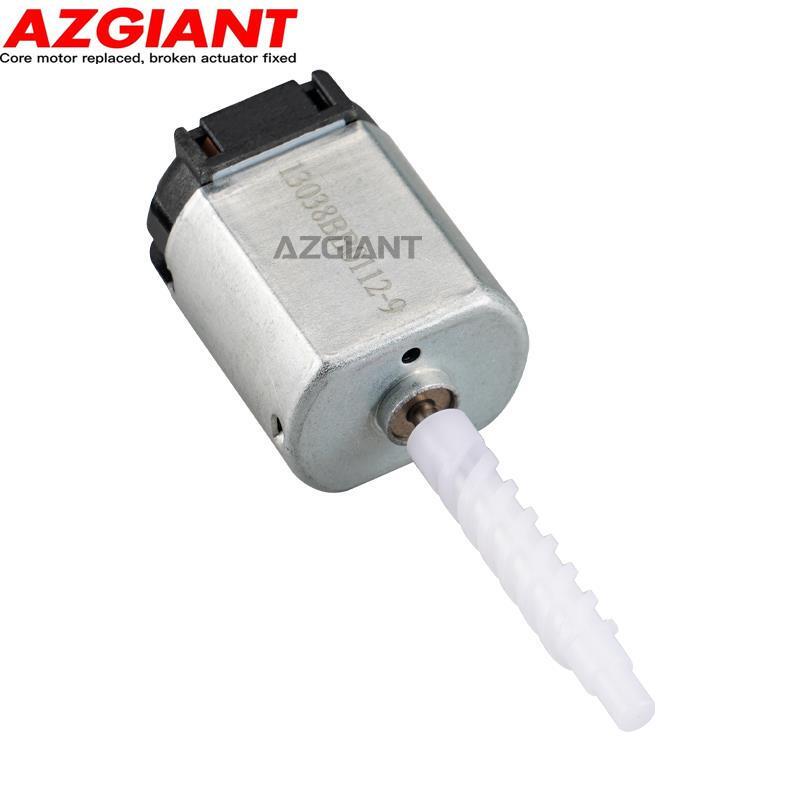 3D1837015C 95553101501 Door lock motor suitable for 2005-2011 for Porsche S