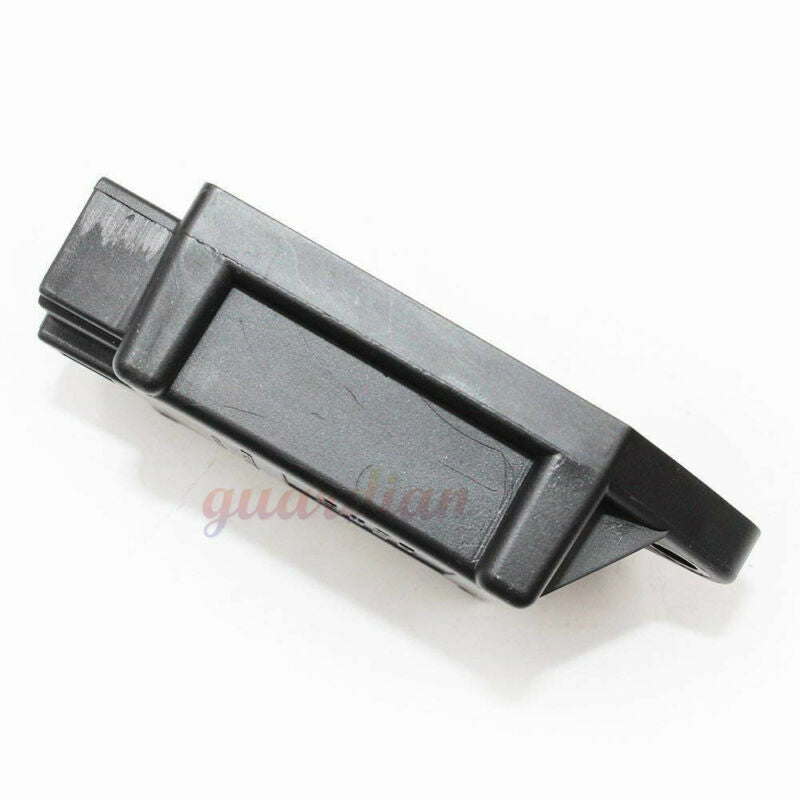 new Time Relay 8970405010 is suitable for excavator EX35U, EX27U, EX50U, and for ISUZU C240 engines.