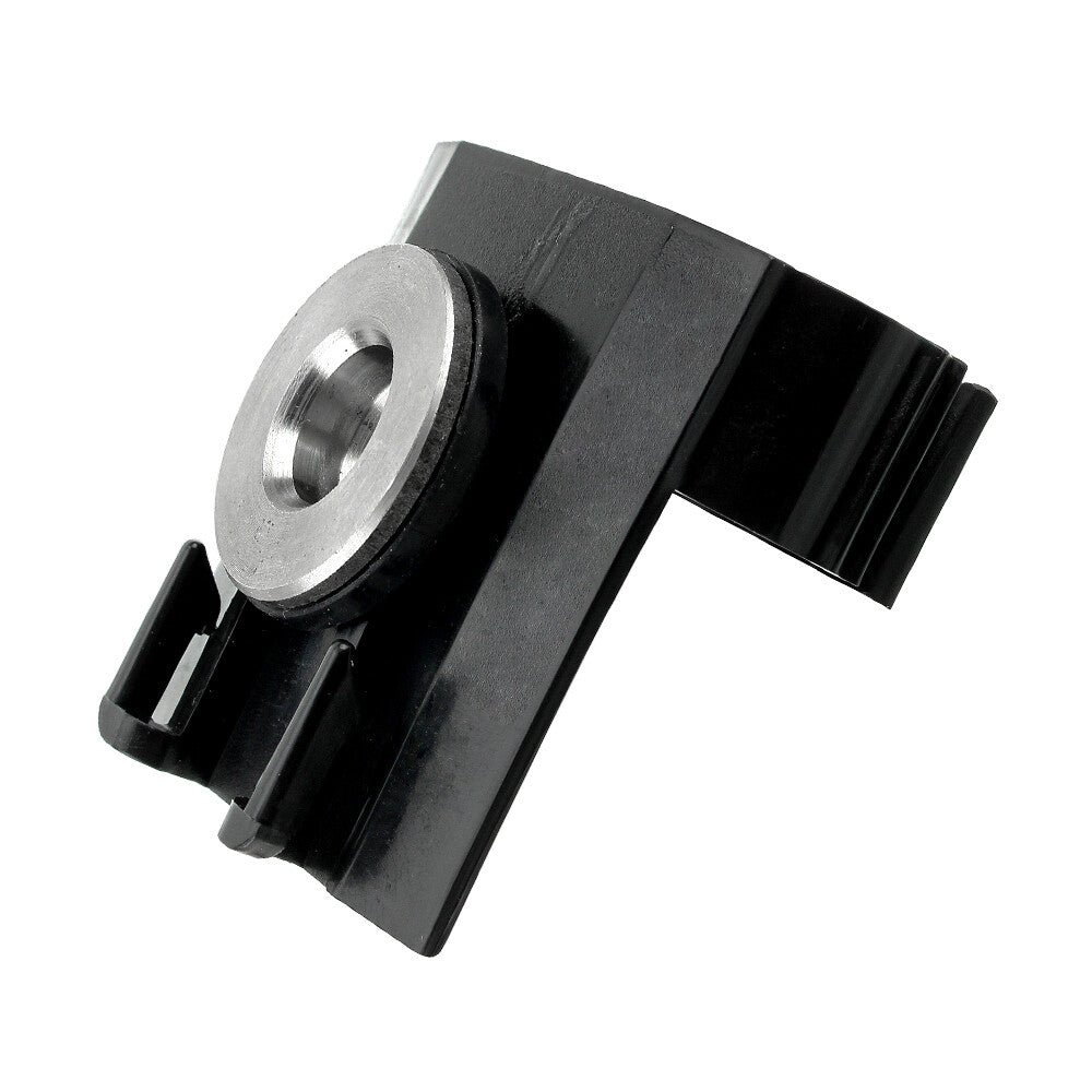 Parking Brake Cable Clip Retainer for BMW 1 2 3 4 Series F21 F22 F23 F30 F31 F33