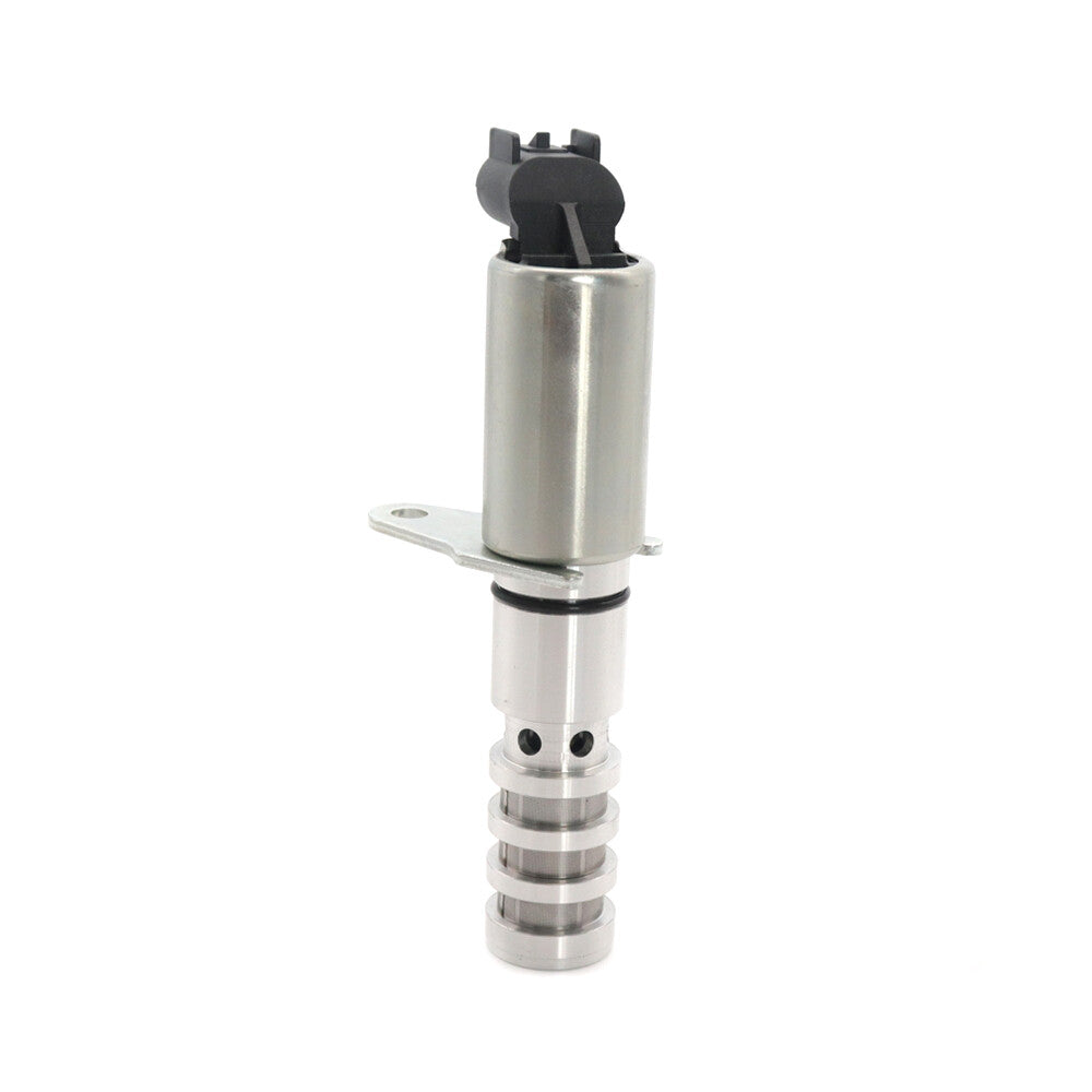 New VVT engine variable valve timing solenoid valve for Chevrolet for GMC 12568078