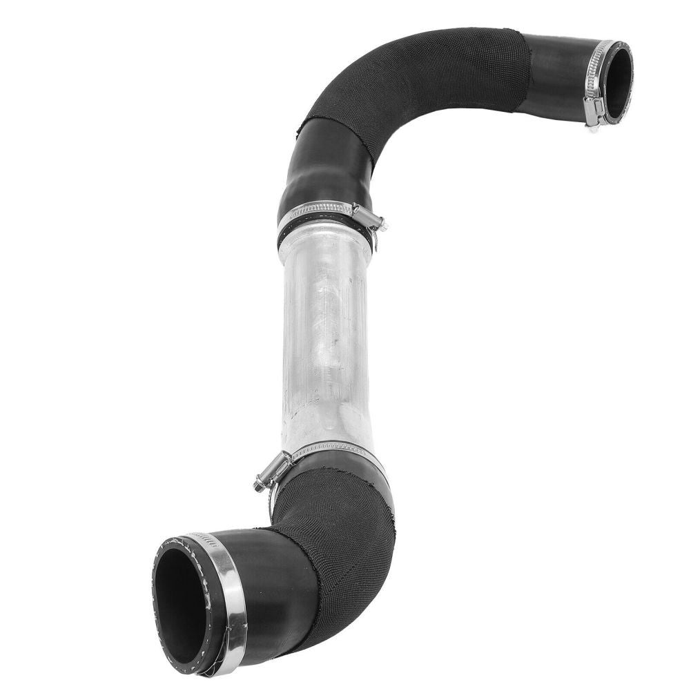 971145708AP Intercooler Turbo Hose Left for Porsche for Panamera 2017-2020