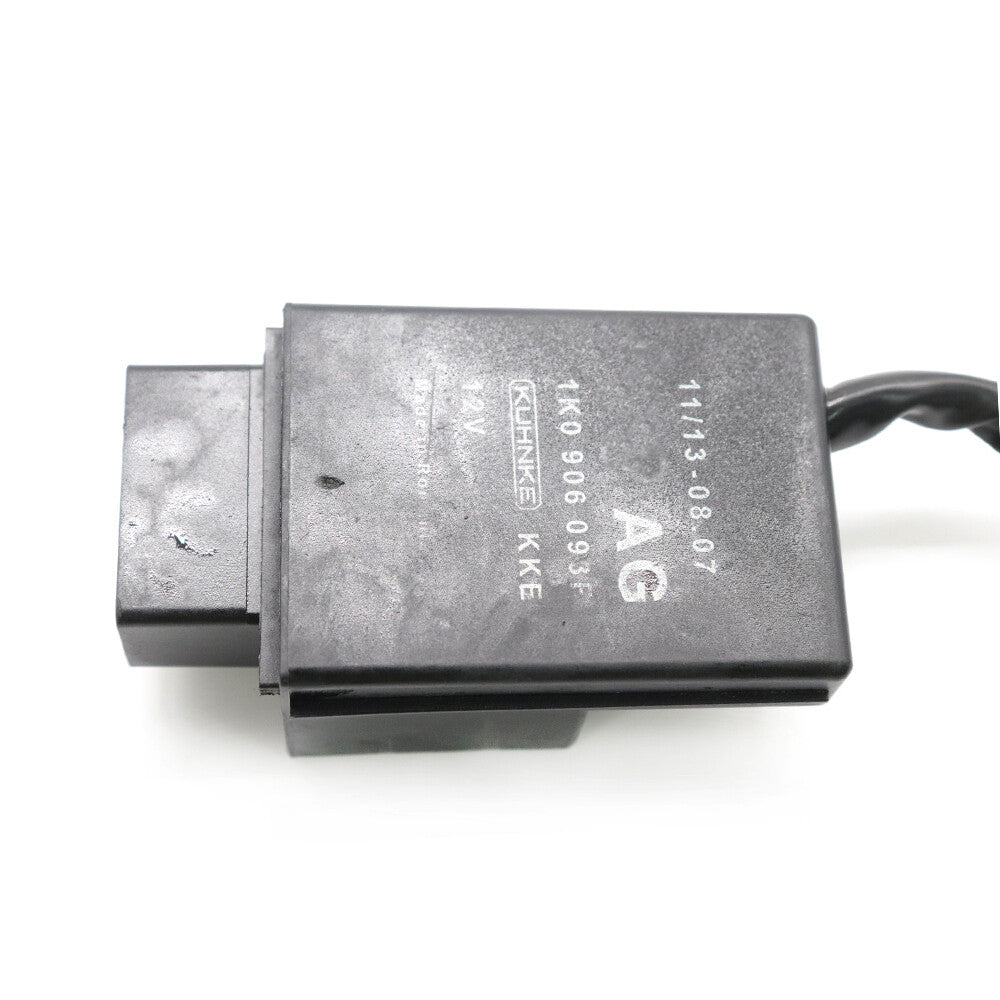 Fuel pump for Volkswagen for Passat B7 1K0906093F, for Golf GTI MK6 EOS Scirocco (1 piece)