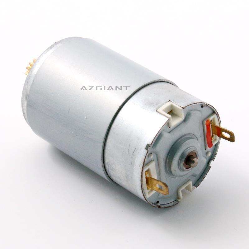 Car Hand Parking Brake Module Motor for 2017-2021 for Hyundai Equus