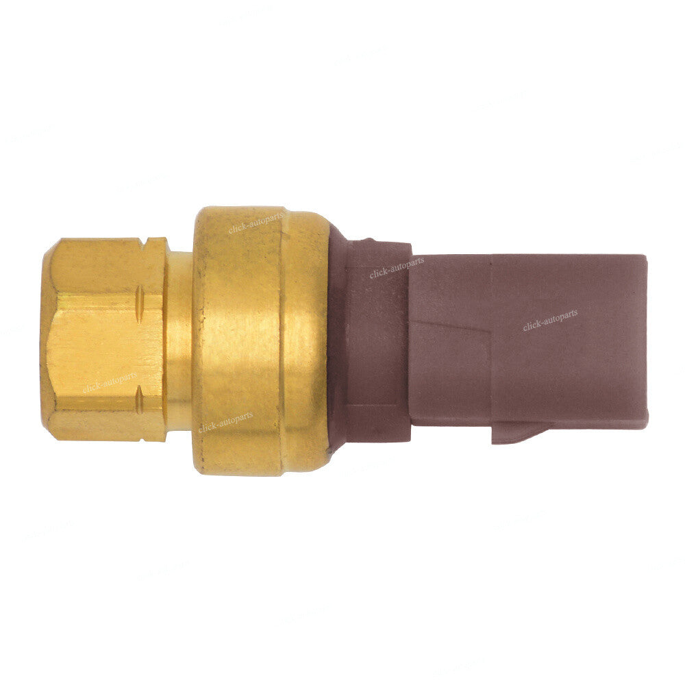 Heavy Duty Pressure Sensor fit For 815B 815F II Engine 274-6719