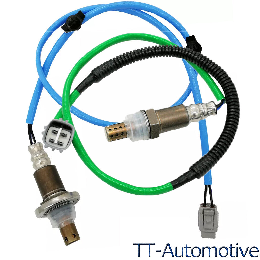 Lambda Oxygen Sensor for Audi A1 for Skoda Karoq NU7 1.0 for VW for Golf 04E906262GF
