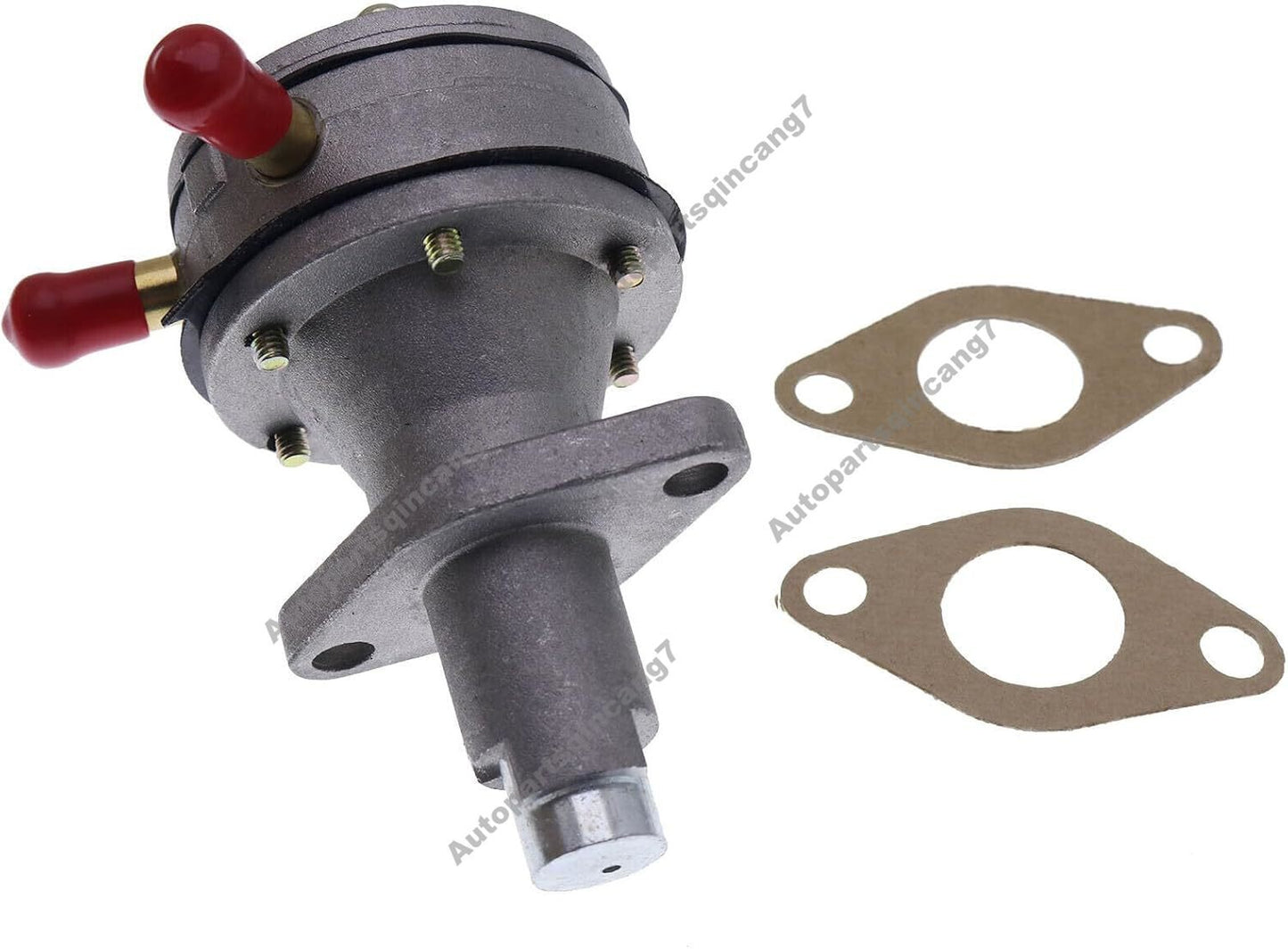 Engine Fuel Pump 6598121 for Bobcat 220 320 443 453 553 Model-TGF333-2603