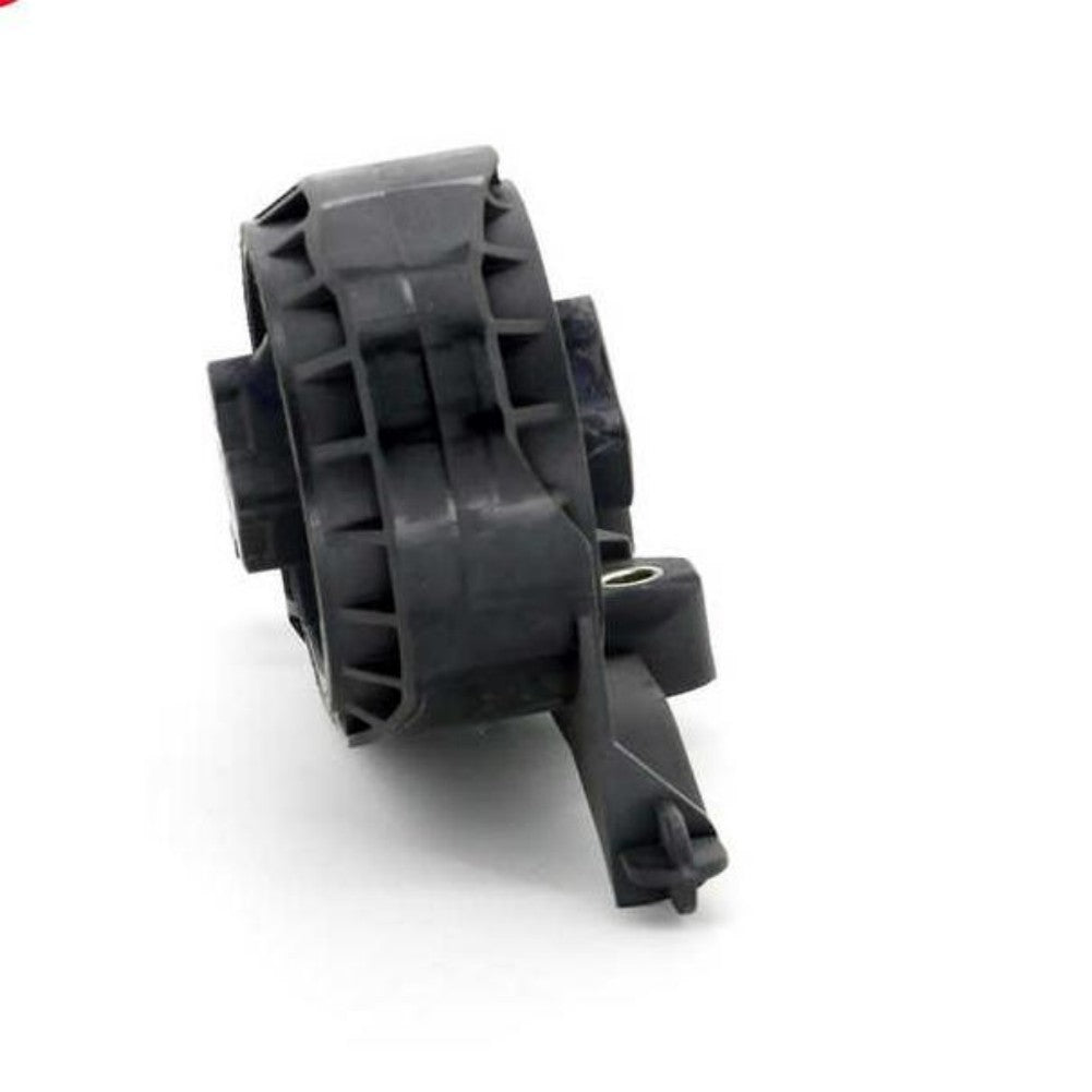 Front Transmission Mount for GM for Buick Lacrosse 2010-2016