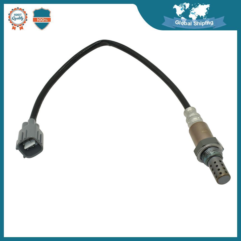 New 4011853 For 2017-2019 for Polaris Ranger RZR RS1 XP 1000 XP 4 O2 Oxygen Sensor