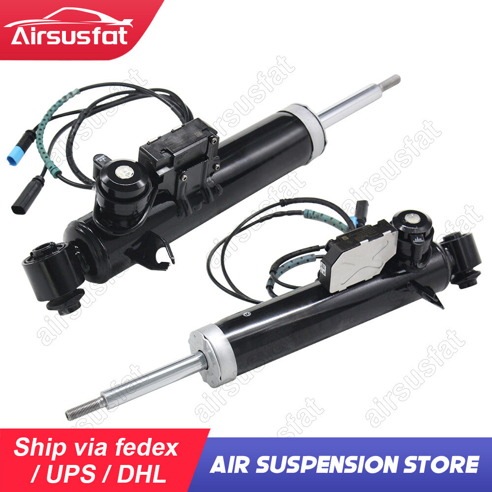 NEW Active Electronic Strut Bypass Kit For 1997-2012 for GMC for Cadillac for Chevrolet for Ford