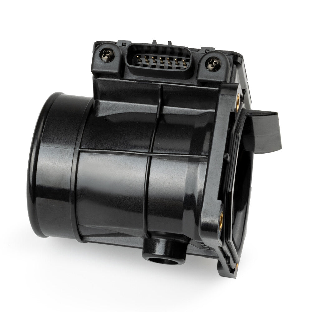 1x MD336482 Mass Air Flow Meter for MITSUBISHI MONTERO OUTLANDER MONTERO SPORT
