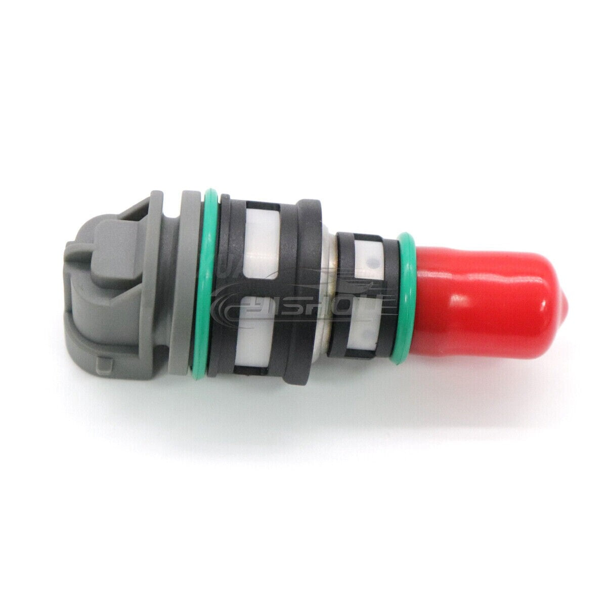 4-pack 17113124 17113197 Fuel Injectors 2.2 for Chevrolet for GMC Knight and for Buick for Pontiac