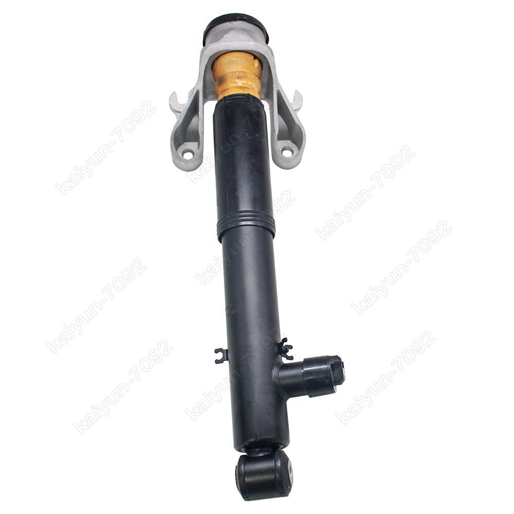 Rear Left Shock Absorber Strut W/ADS for Volvo XC90 II T5 T6 T8 2016- 31658382
