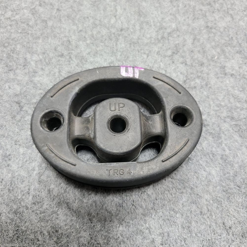 Exhaust Muffler Pipe Hanger for Honda Accord 2018-2022