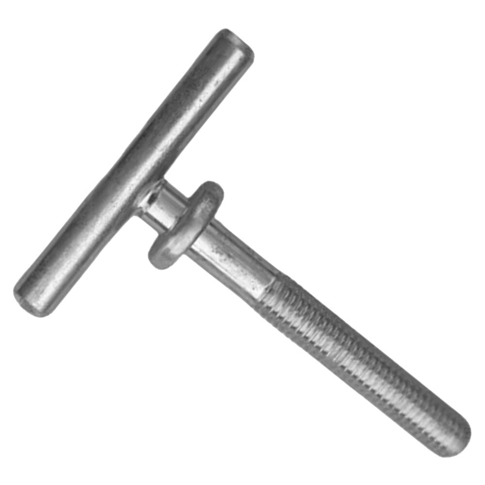 Jack Retainer Screw B001-56-170C Fit For CX-3 MX-5 Miata 3 6 CX-9 5 2 CX-7