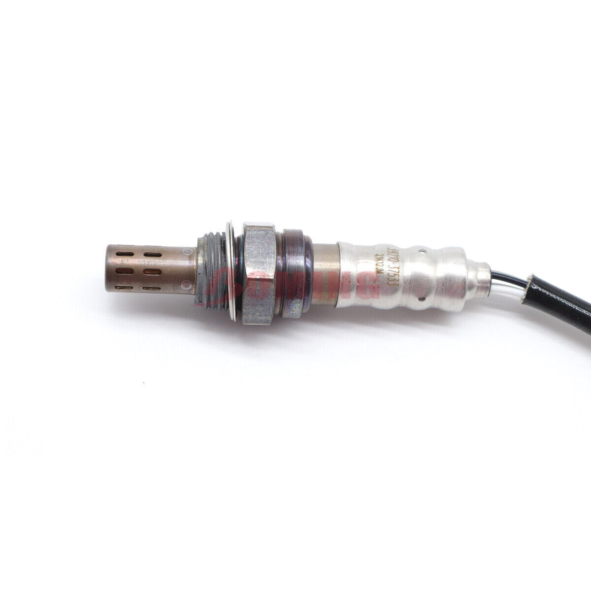 39210-37533 Oxygen sensor for Hyundai for Kia Optima Rondo Santa Fe 2002-2010 new