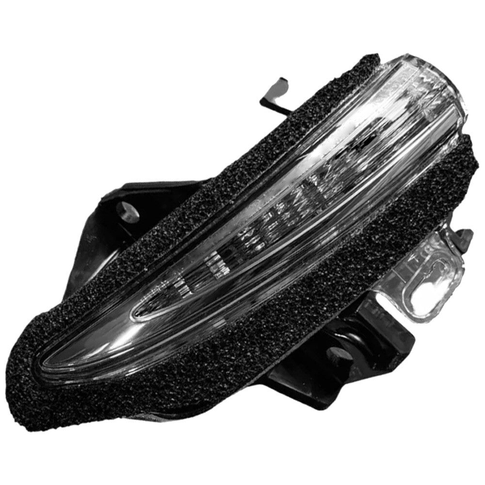Right Side Mirror Signal Light For CT200h ES300h GS300 GS450h Replacement