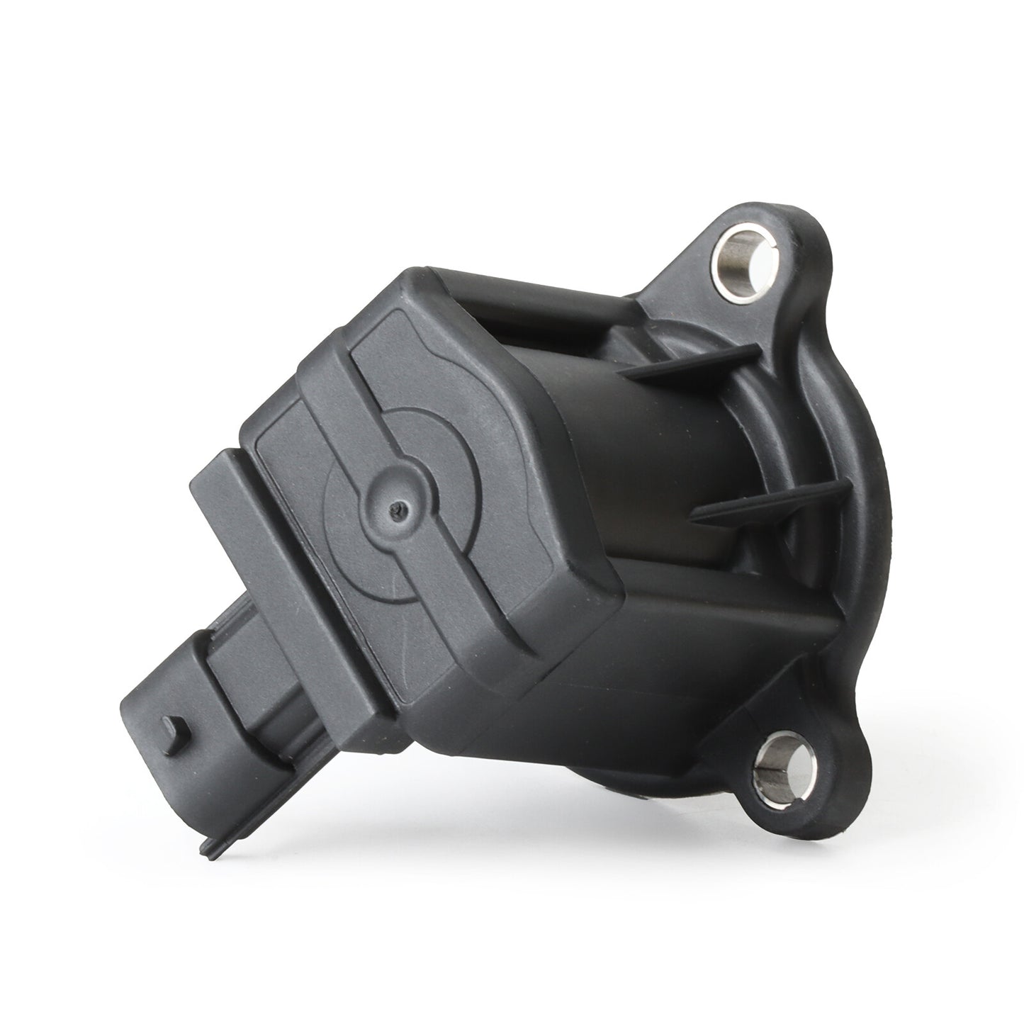 Fits for Jeep Renegade for Dodge Dart for Fiat 500 1.4 Turbo Wastegate Solenoid Surge Valve