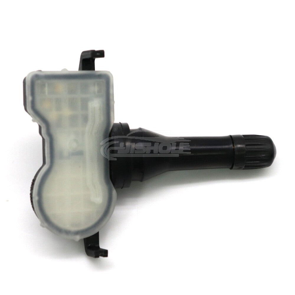 for Nissan Altima Rogue TIRE PRESSURE SENSOR TPMS 433MHz 40700-4CB0A 40700-4CB0B