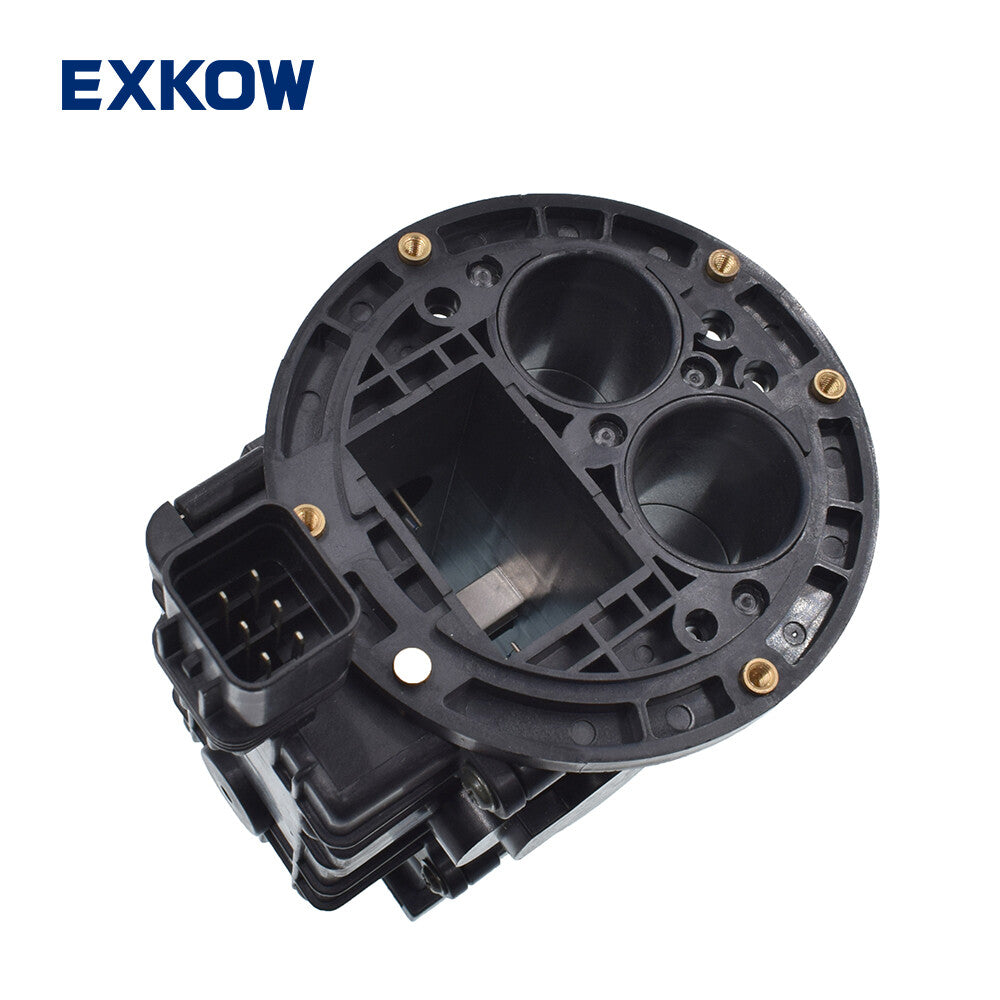 Air Cleaner Air Flow MAF Sensor fit for Mitsubishi PAJERO 3.0 L146G L300 2.4 P1/24V