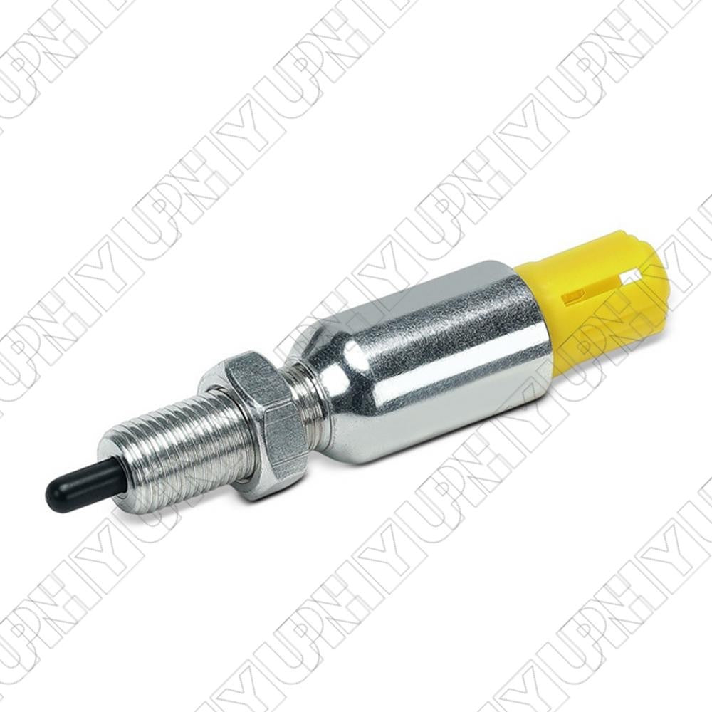 Clutch Starter Safety Switch 35710SE0A01 for Honda for Accord for Civic for CR-V S2000 for Acura