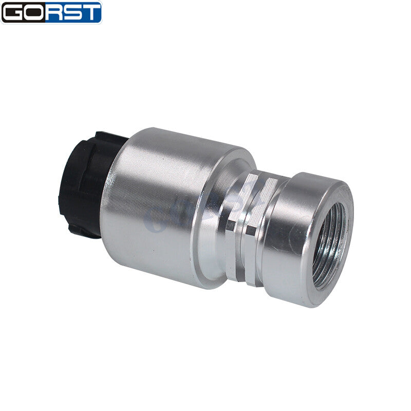 Manifold pressure sensor 0041537028 is suitable for Mercedes-Benz ACTROS ATEGO AXOR CONECTO TOURO.
