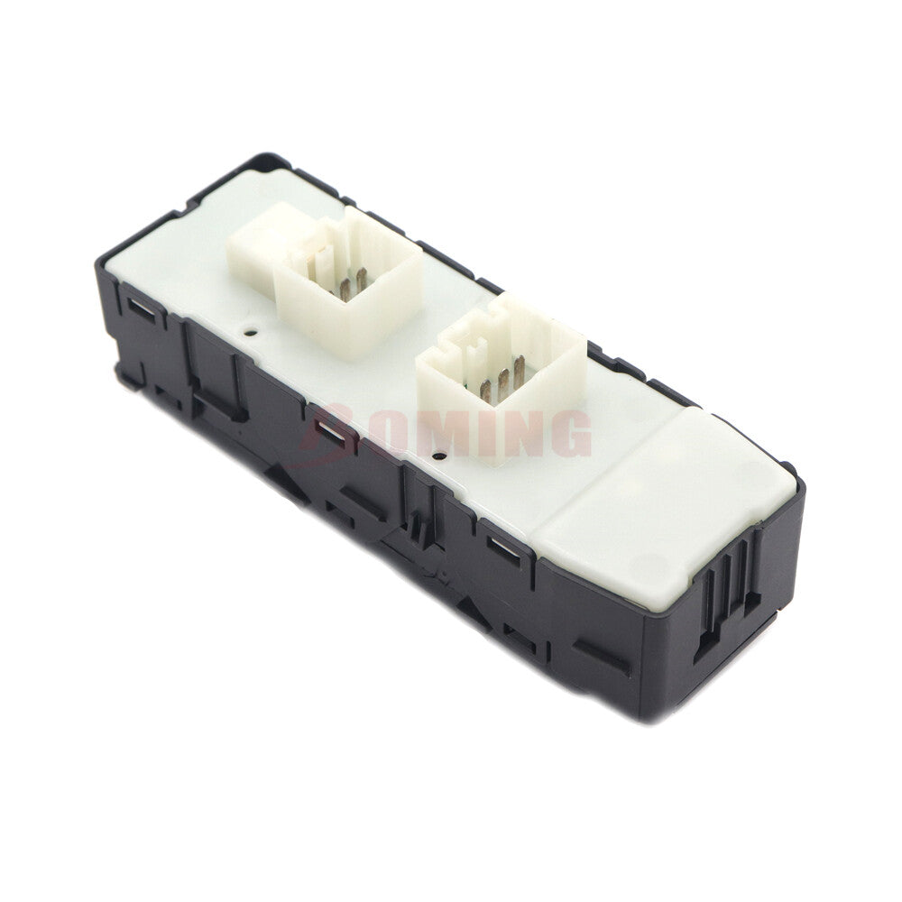 4602780AA Main power door switch suitable for Dodge caliber chargers, for Jeep compasses