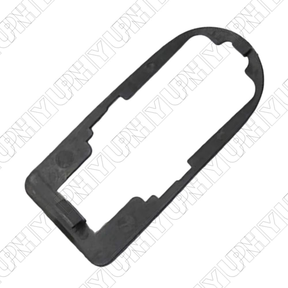Exterior Door Handle Gasket Pad for Kia for Sorento 2011-2015 82654-2P000 826542P000