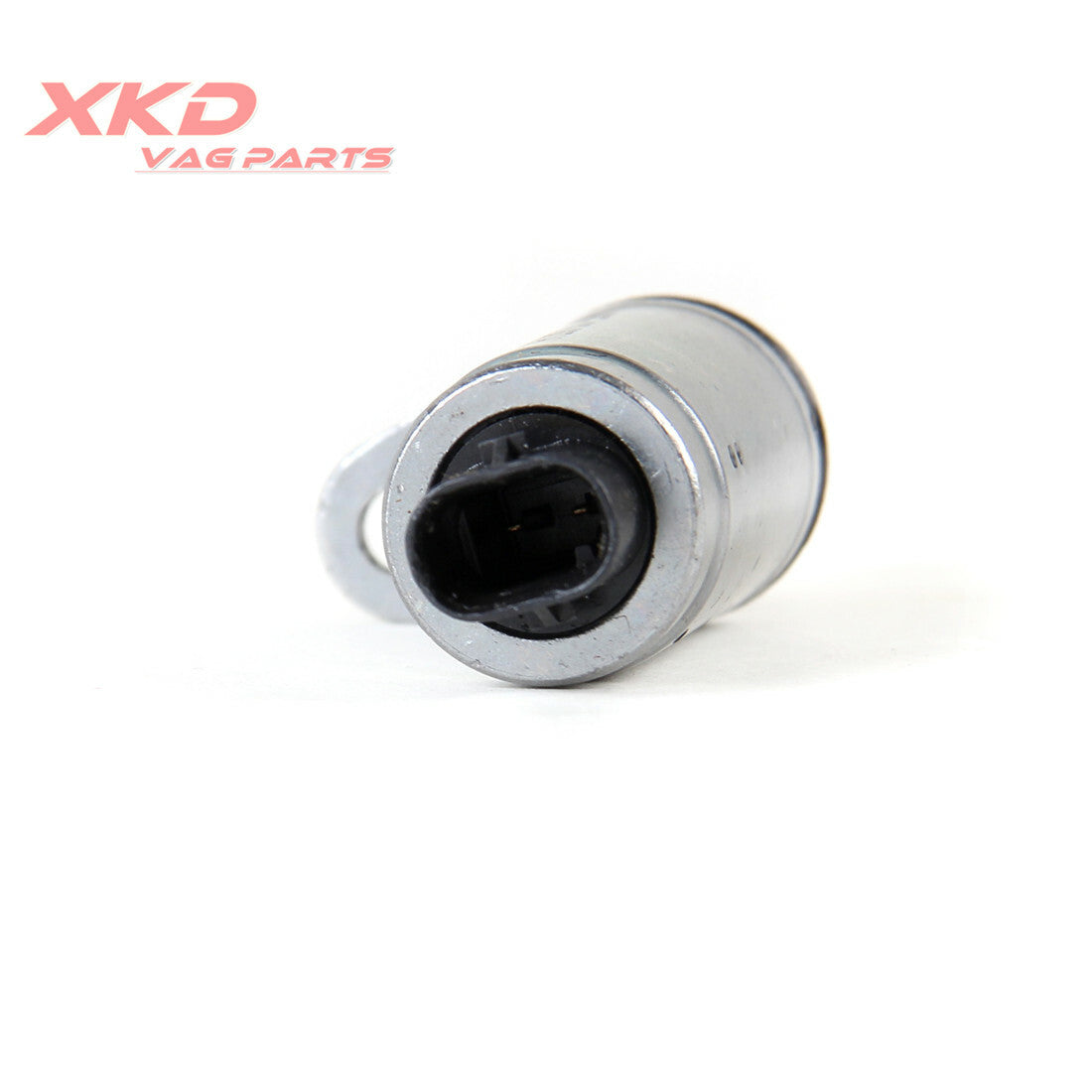 8 Camshaft Adjustment Solenoid Valves are suitable for Volkswagen for Passat , for Tiguan , for Audi A7, for A8 , Q5