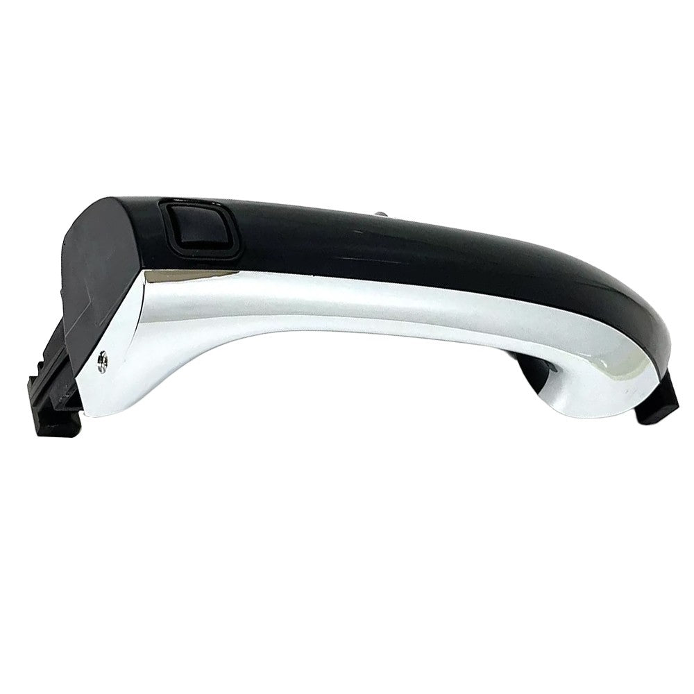 Front Exterior Door Handle Keyless Left for M W164 2005-2011 R V251 2006-2017