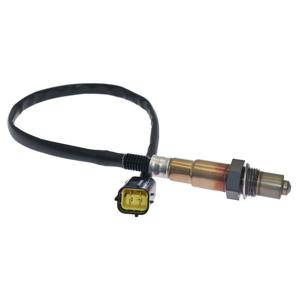 MAP manifold pressure sensor is suitable for Toyota for Camry 2.2L 1992 - 1996 89420 - 06020