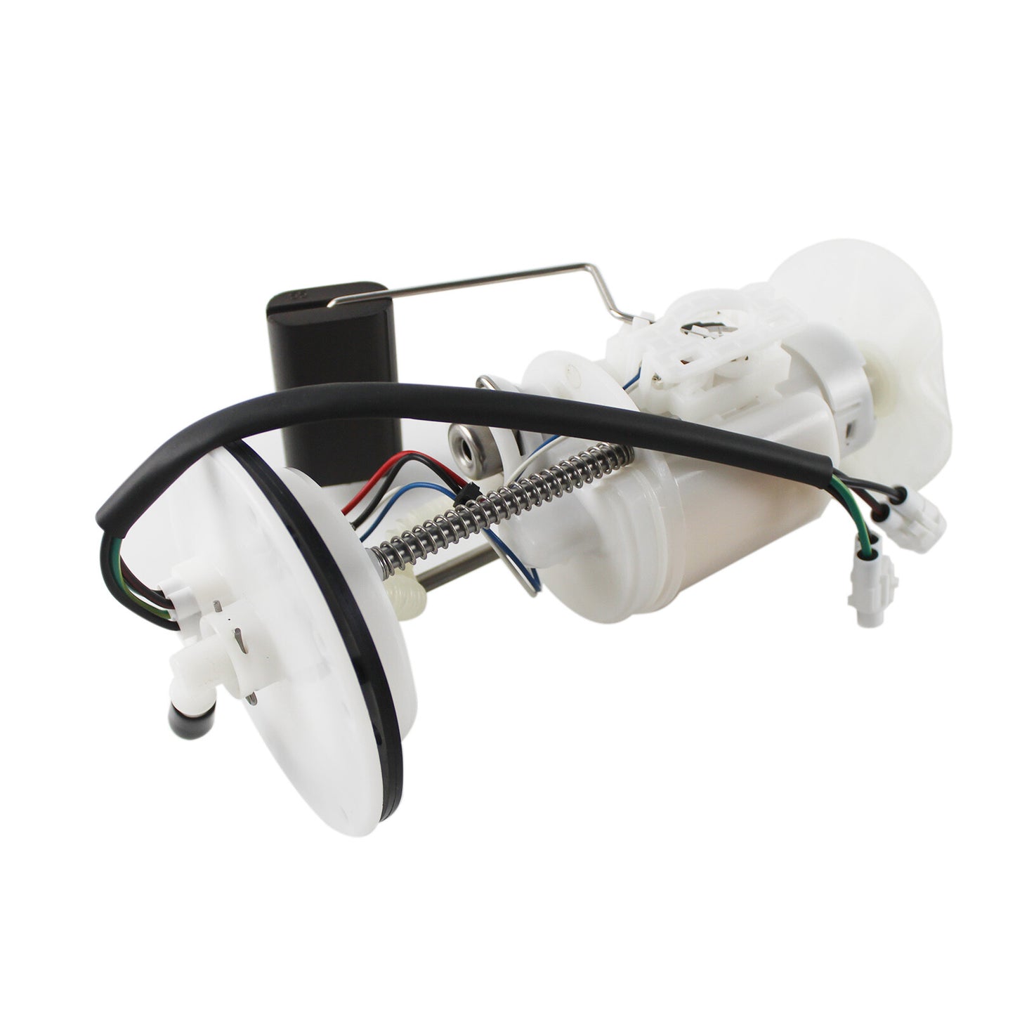 Fuel Pump Suitable For EFI HiSun ATV700 MSA 800 ATV 500 HiSUN MASSIMO BENNCHE