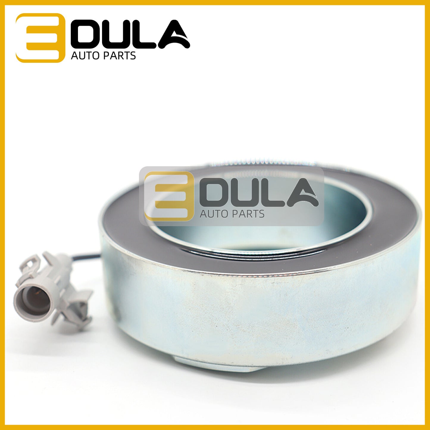 1-pack DCS-14IC AC compressor clutch coil for Suzuki Grand Vitara 9520064JB0