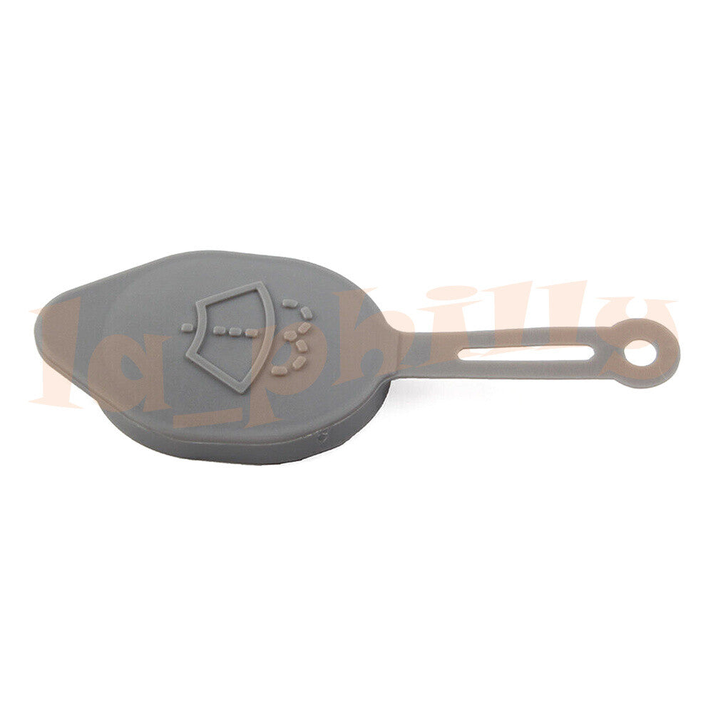 Windshield Wiper Washer Fluid Reservoir Tank Cap 28913-JK60A for Nissan for Infiniti