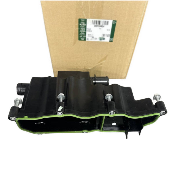 NEW Cylinder Head Cover LR110464 for Land Rover for Range Rover Evoque Discovery 2.0