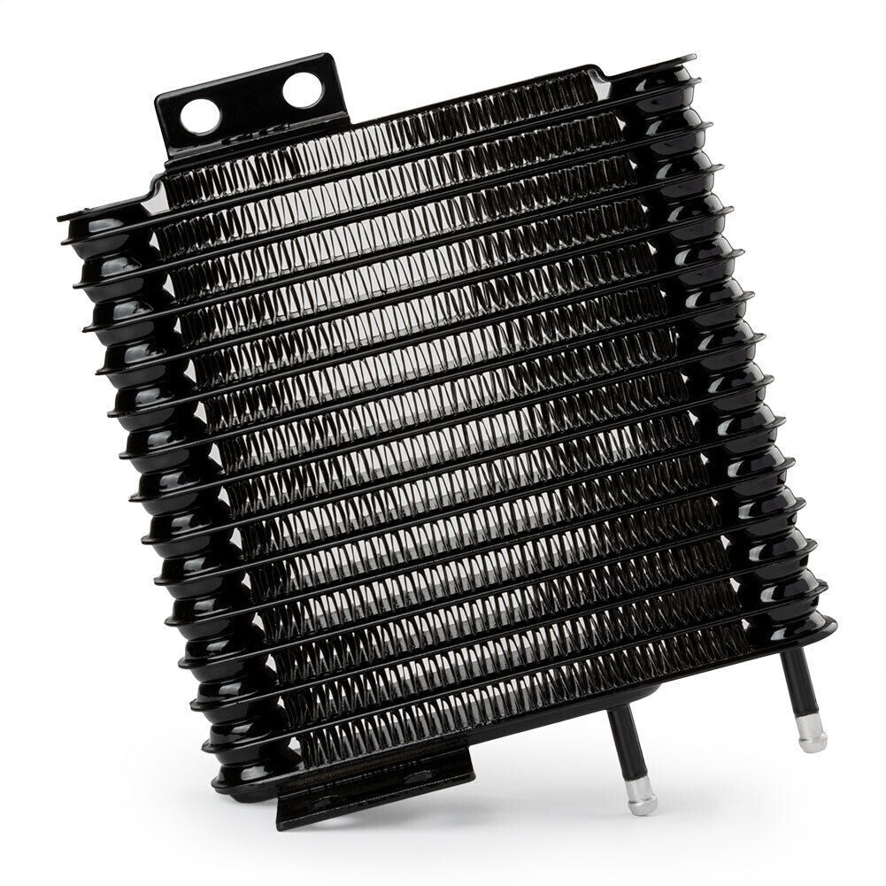 for Mitsubishi Outlander 6B31 3.0L-V6 2920A128 Oil Cooler Gear Box Radiator