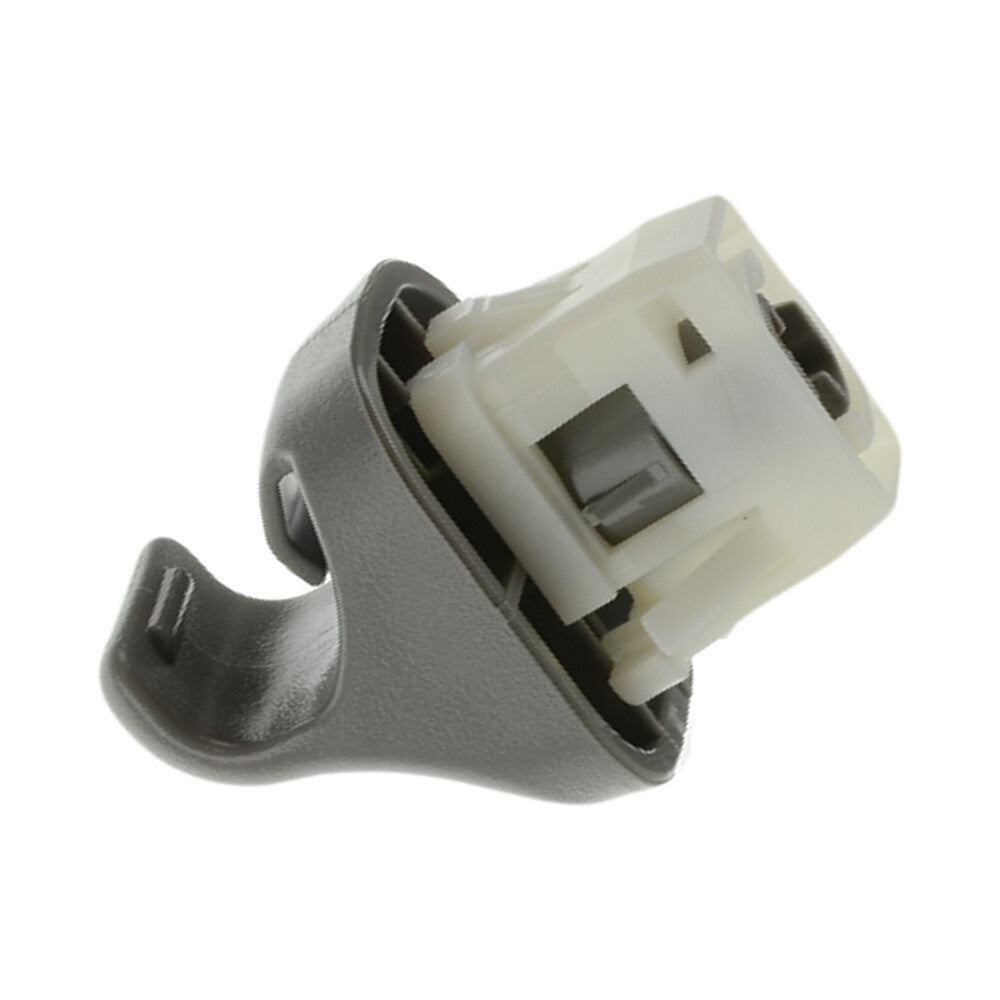 88217-TA0-02ZA for Honda 2008-2012 Accord Sun Visor Holder Clip Assembly