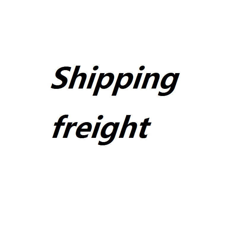 Fast shipping freight