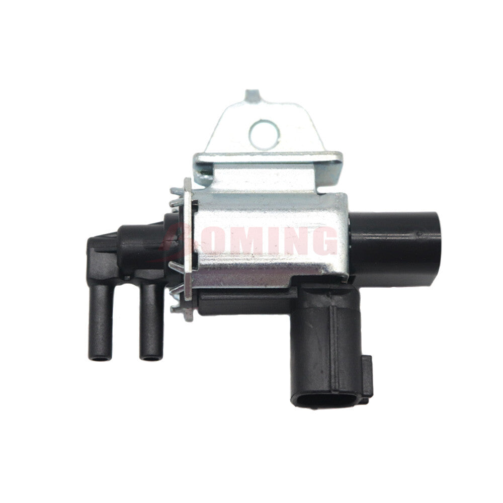14955-8J10A Control Solenoid Valve Fit for Nissan Altima for Infiniti 14955-8J10A