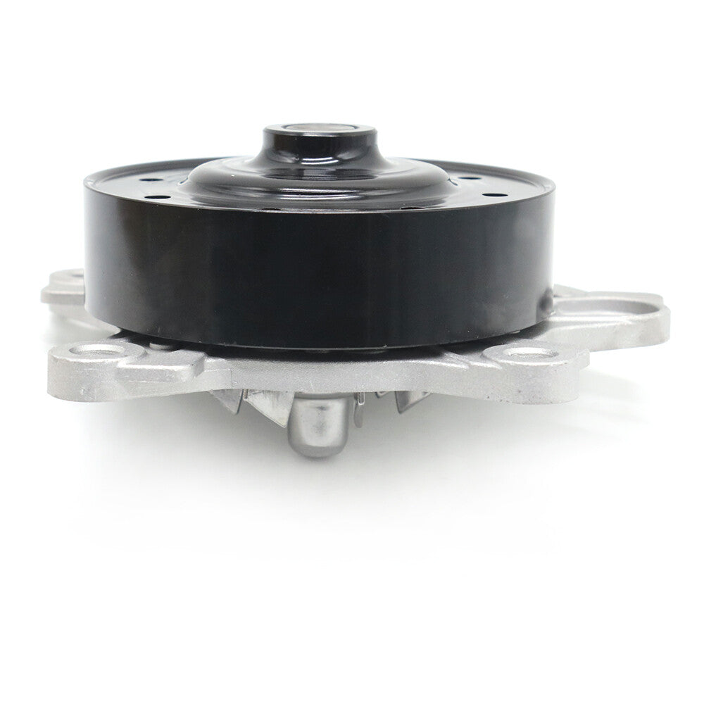 for Toyota for Corolla Matrix for SCION xD 1610039466 Engine Water Pump 16100-39466