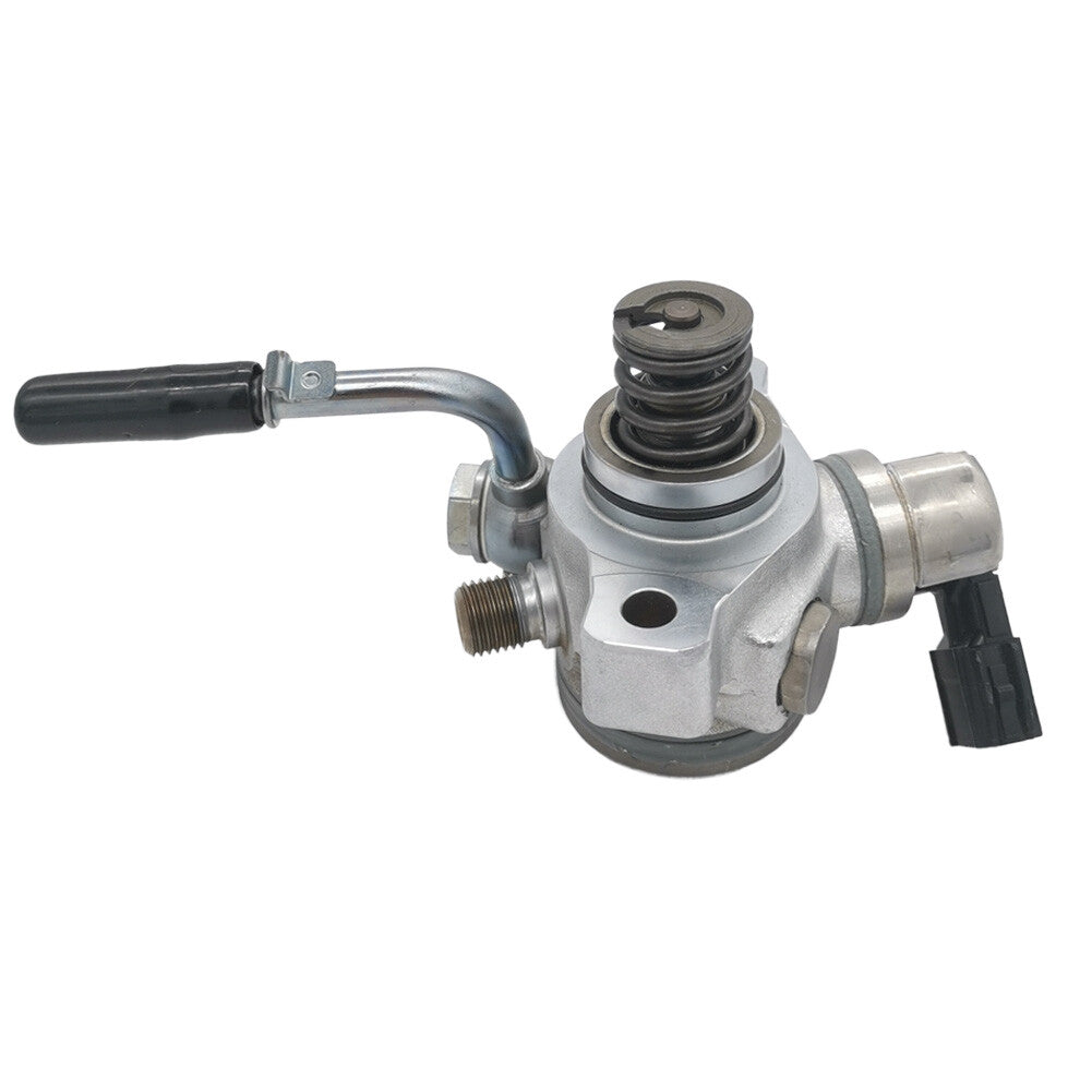 High Pressure Fuel Pump 16790-5J6-A01 for Honda Ridgeline Pilot for Acura RLX MDX