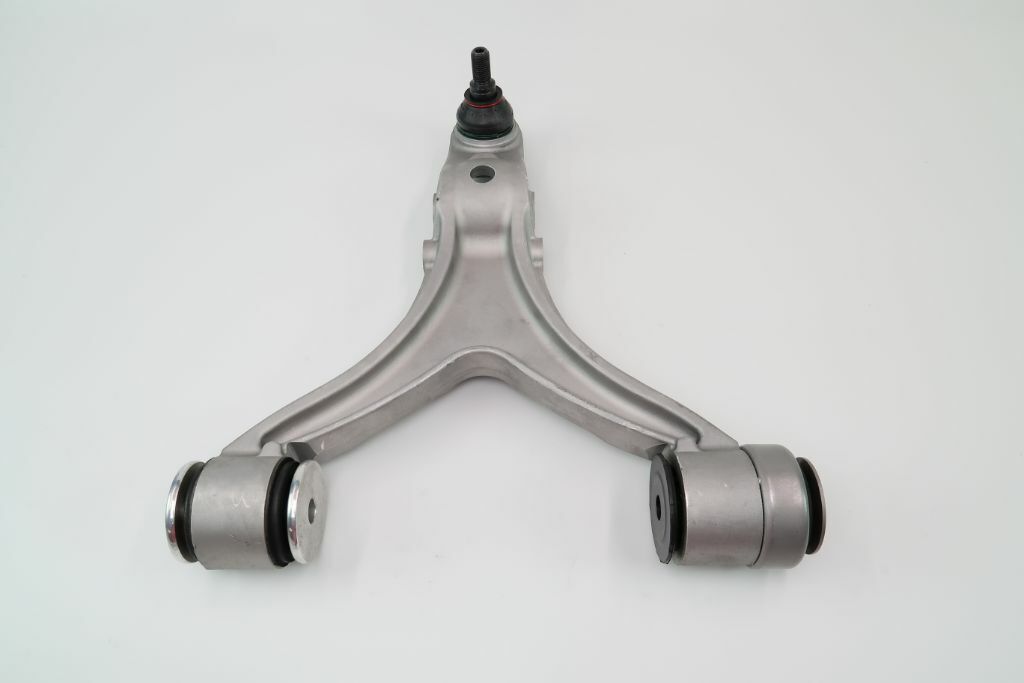Front UpperLower Left Control Arms Fit for Maserati M139 Quattroporte GranTurismo