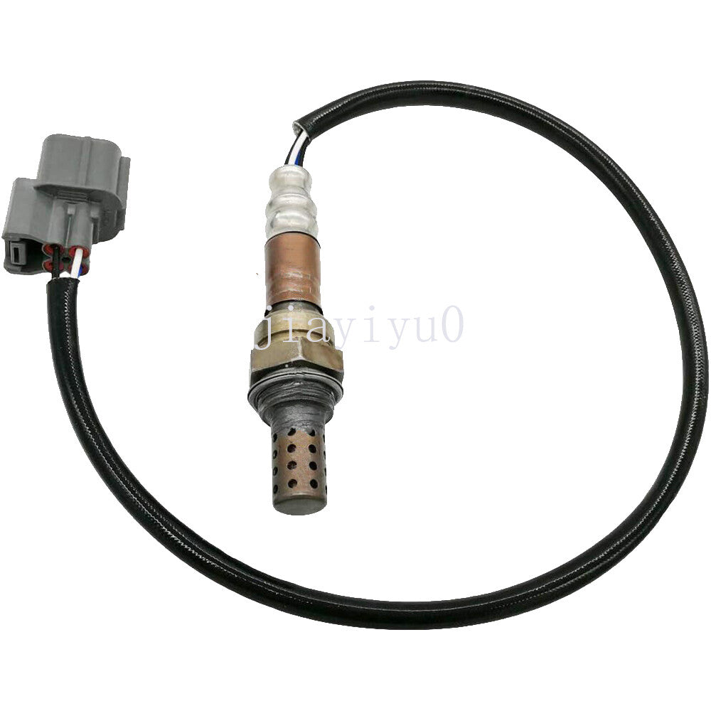 89465-53190 Rear oxygen sensor suitable for 2001-2005 for Lexus IS300 3.0L-L6 234-4517 new