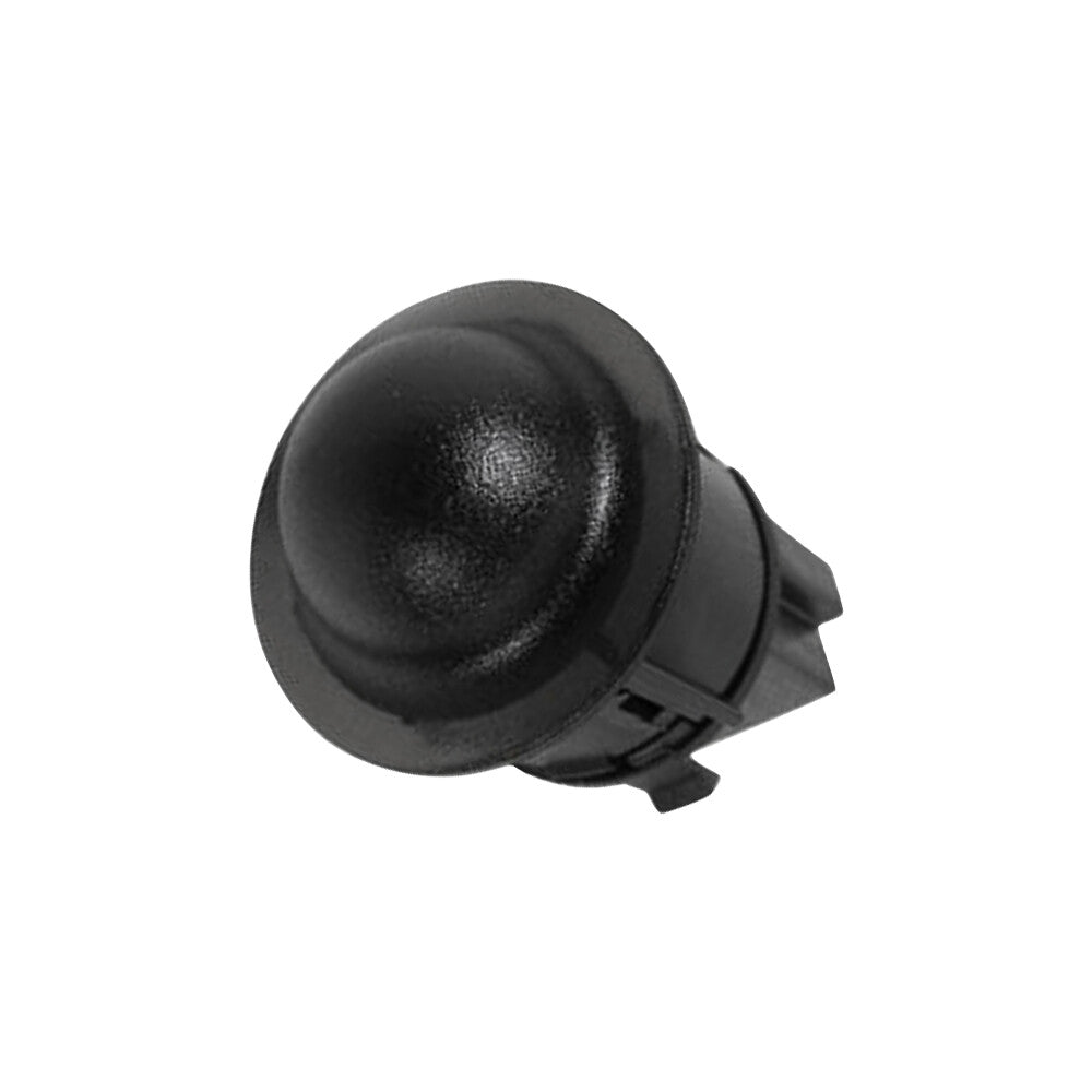 HVAC Sun Sensor Fit for 2015-2017 for Jeep Renegade for Dodge Grand Caravan for Chrysler 200